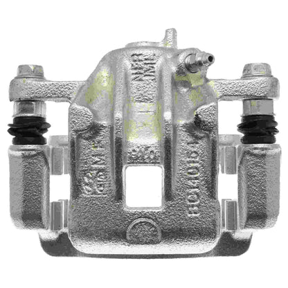 Raybestos Brakes Disc Brake Caliper FRC12317C
