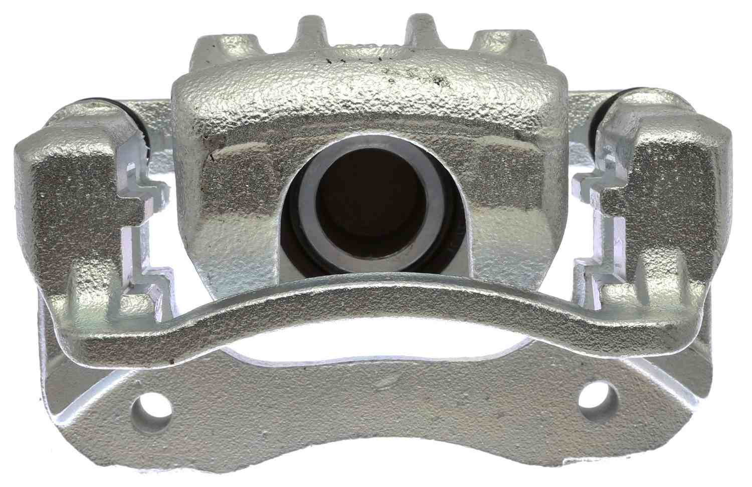 Raybestos Brakes Disc Brake Caliper FRC12318C