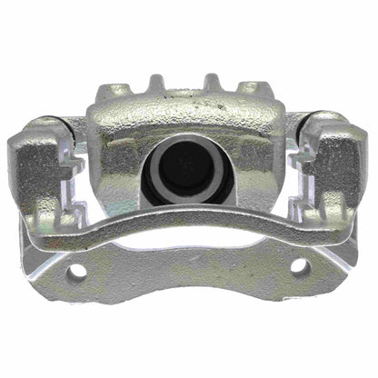 Raybestos Brakes Disc Brake Caliper FRC12318C