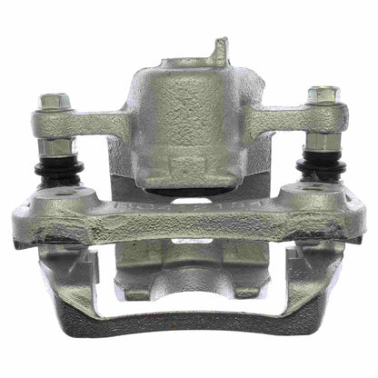 Raybestos Brakes Disc Brake Caliper FRC12318C