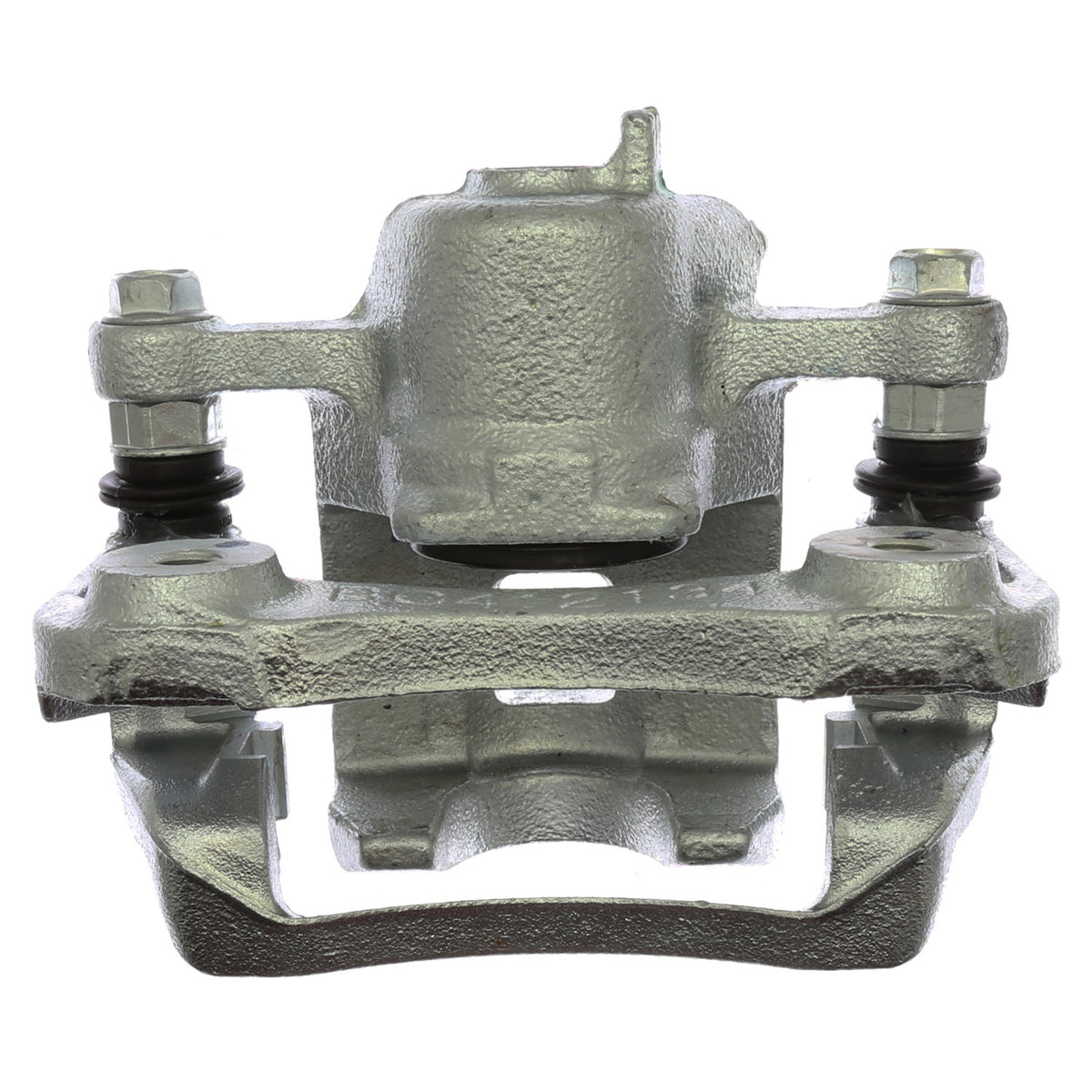 Raybestos Brakes Disc Brake Caliper FRC12318C