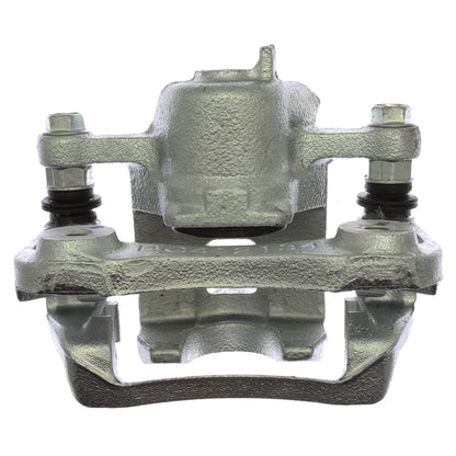 Raybestos Brakes Disc Brake Caliper FRC12318C