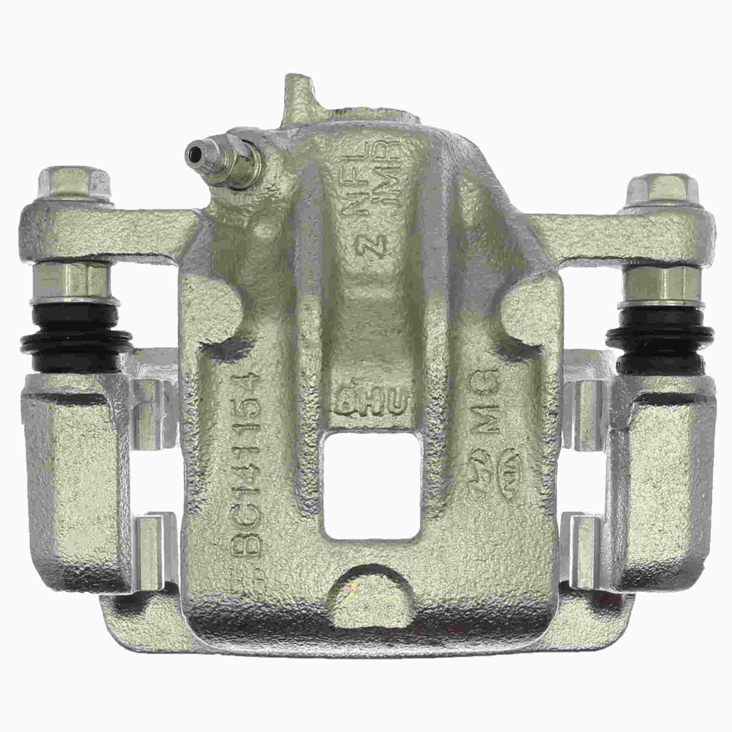 Raybestos Brakes Disc Brake Caliper FRC12318C