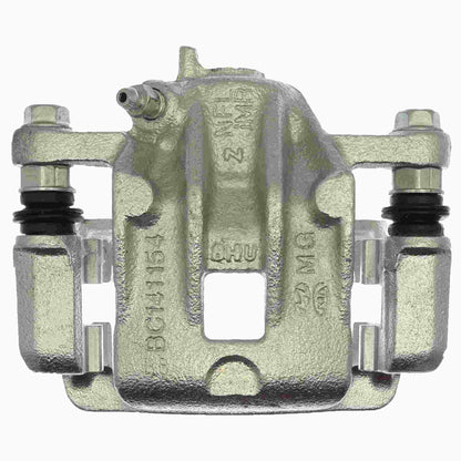 Raybestos Brakes Disc Brake Caliper FRC12318C