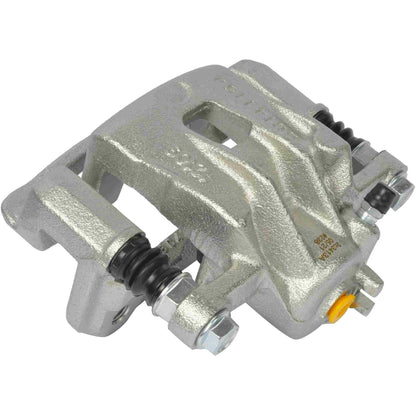Raybestos FRC12318N