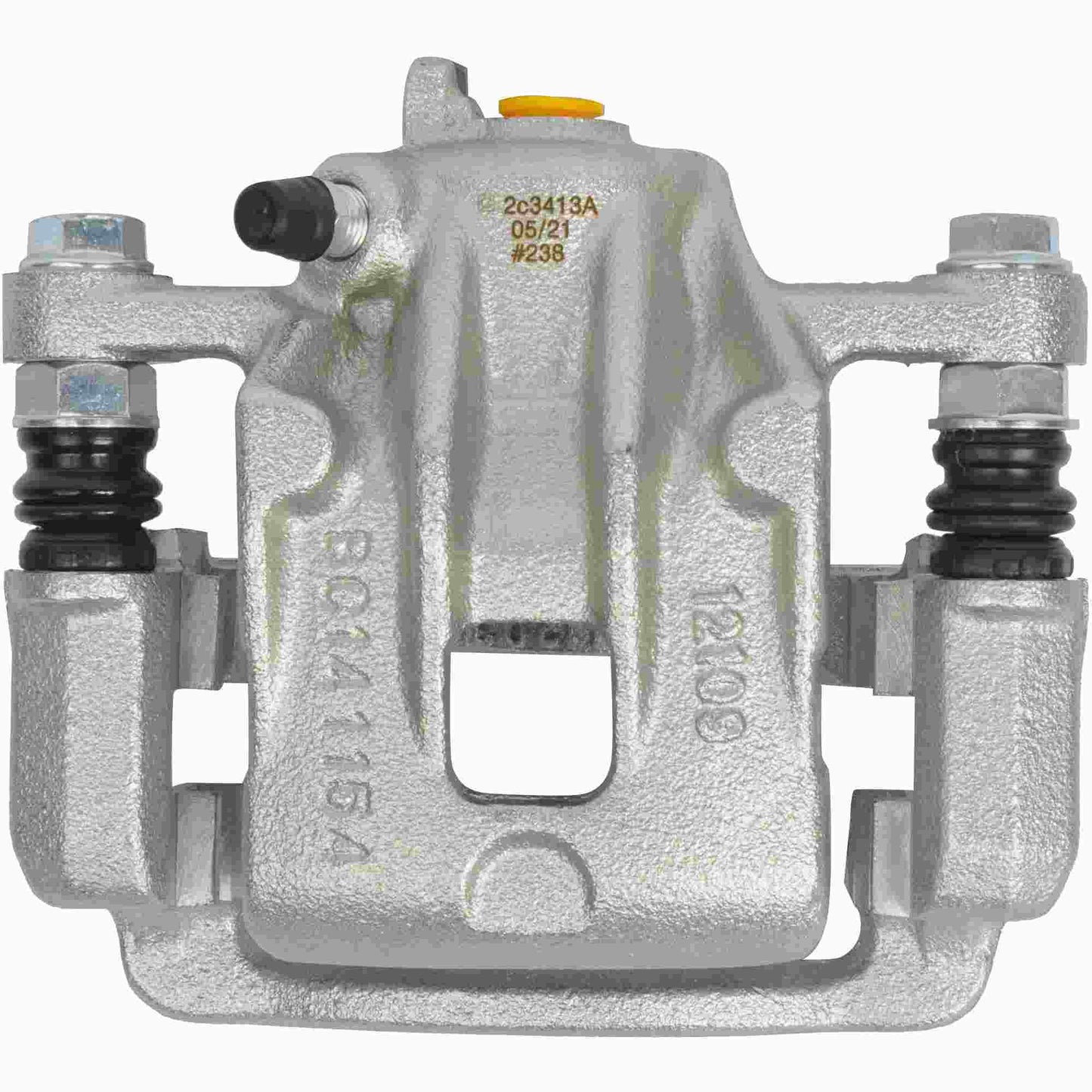 Raybestos FRC12318N