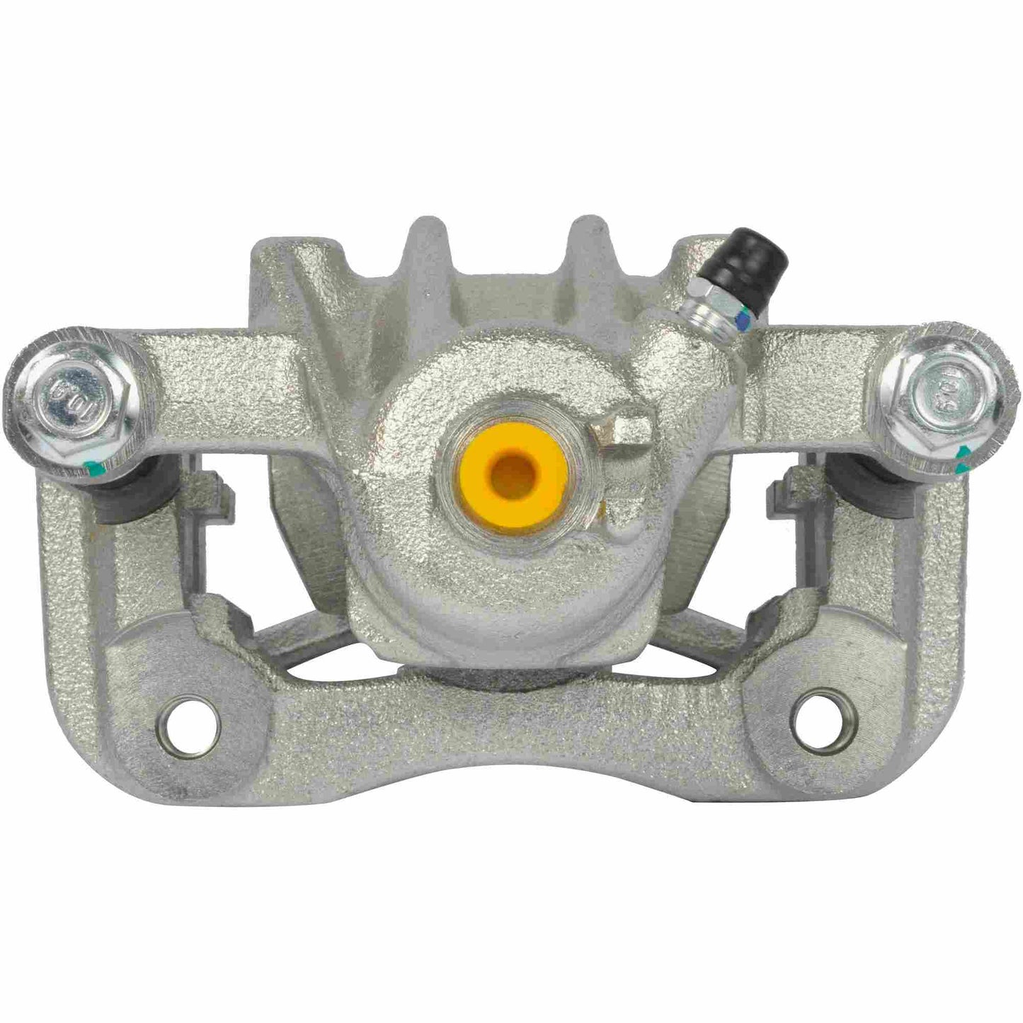 Raybestos FRC12318N
