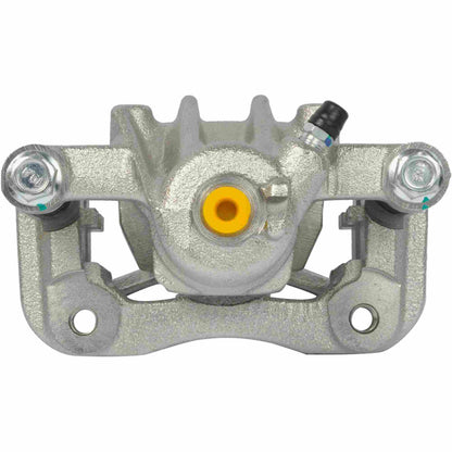 Raybestos FRC12318N