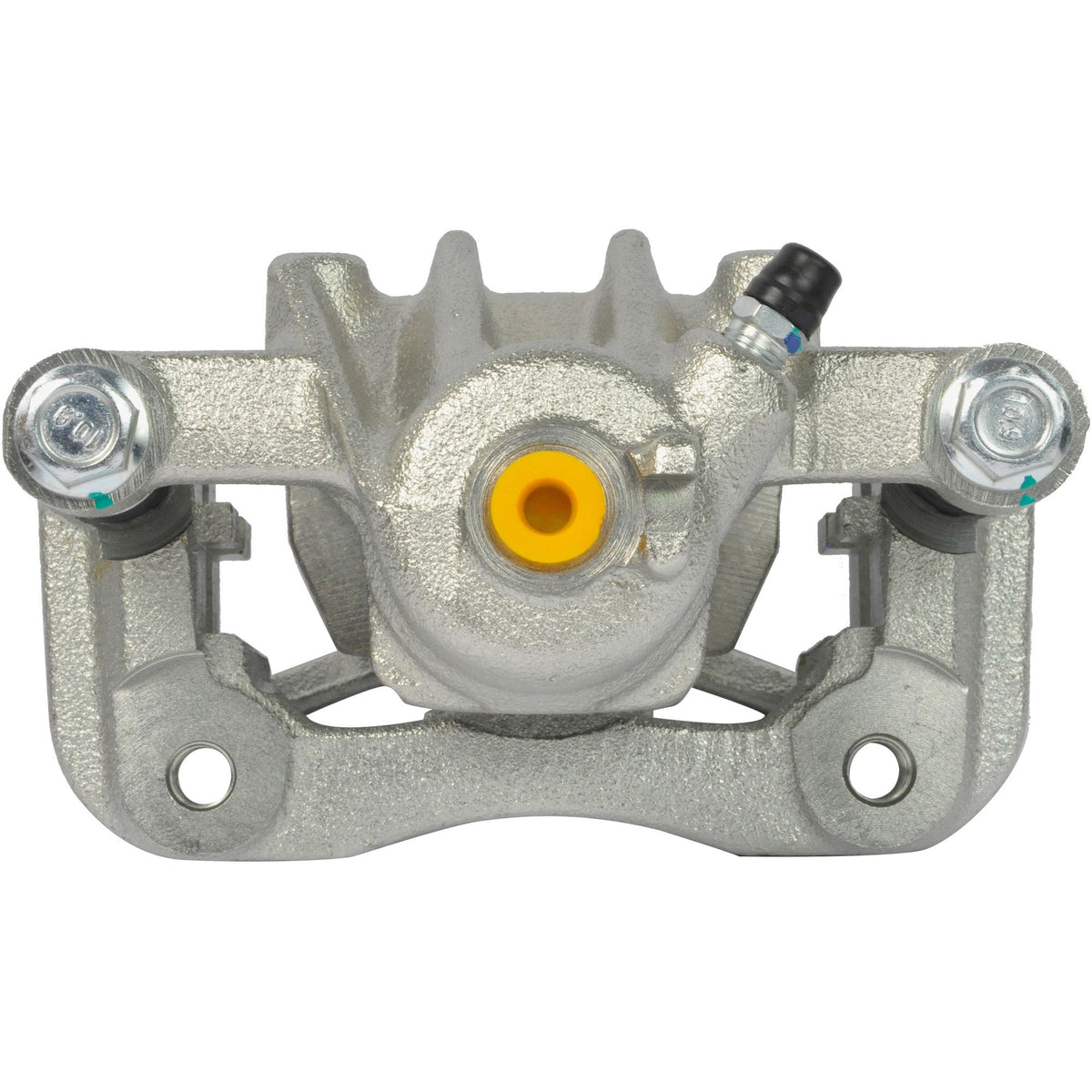Raybestos FRC12318N