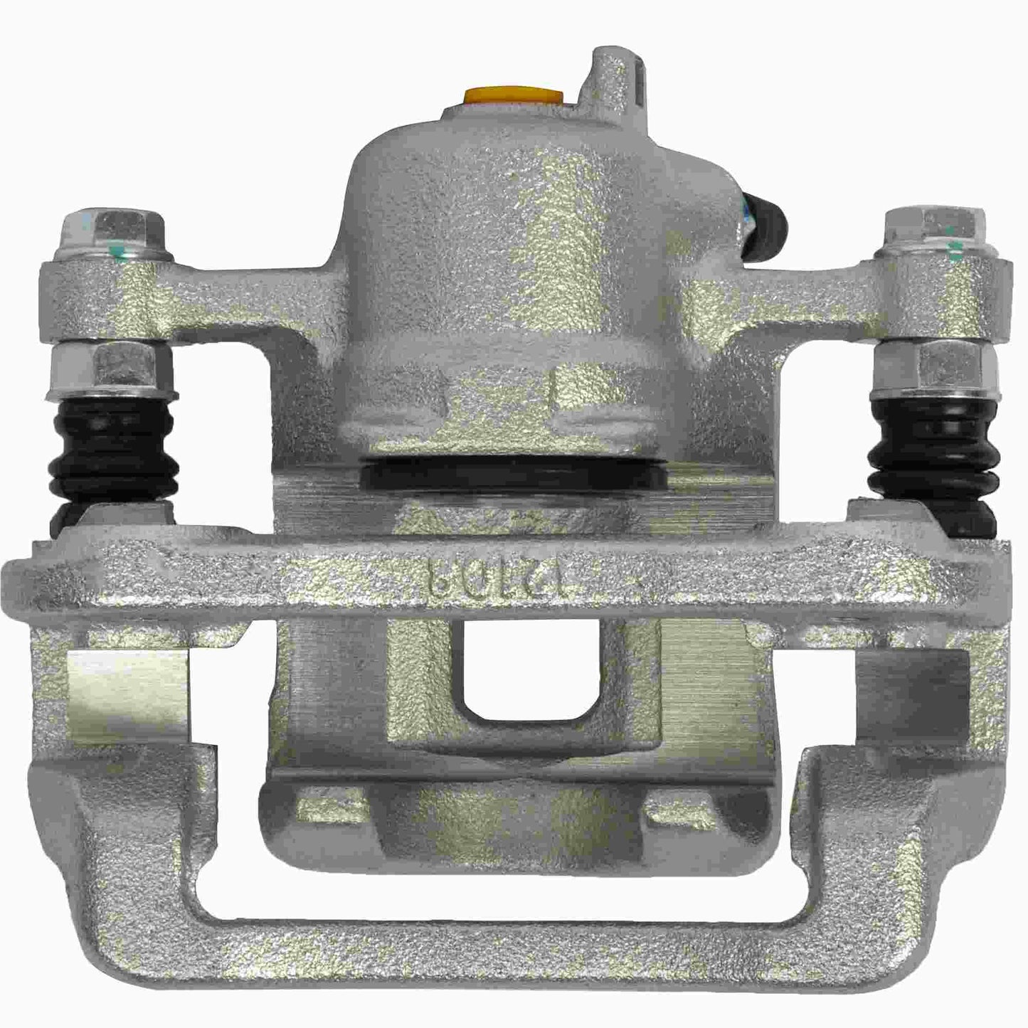 Raybestos FRC12318N