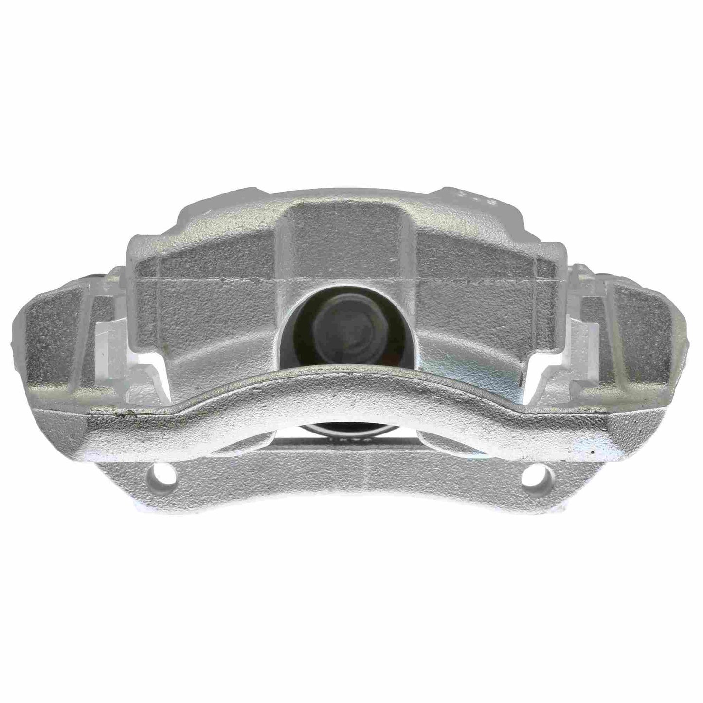 Raybestos Brakes Disc Brake Caliper FRC12319C