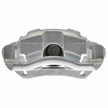 Raybestos Brakes Disc Brake Caliper FRC12319C