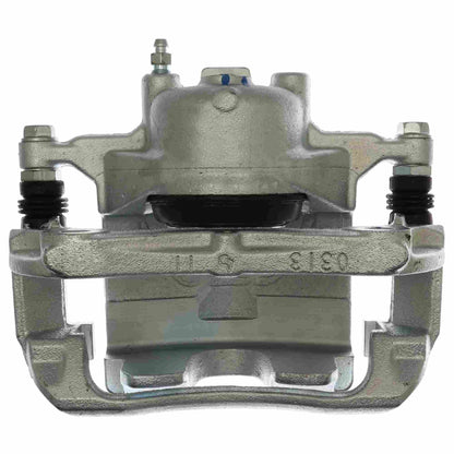 Raybestos Brakes Disc Brake Caliper FRC12319C