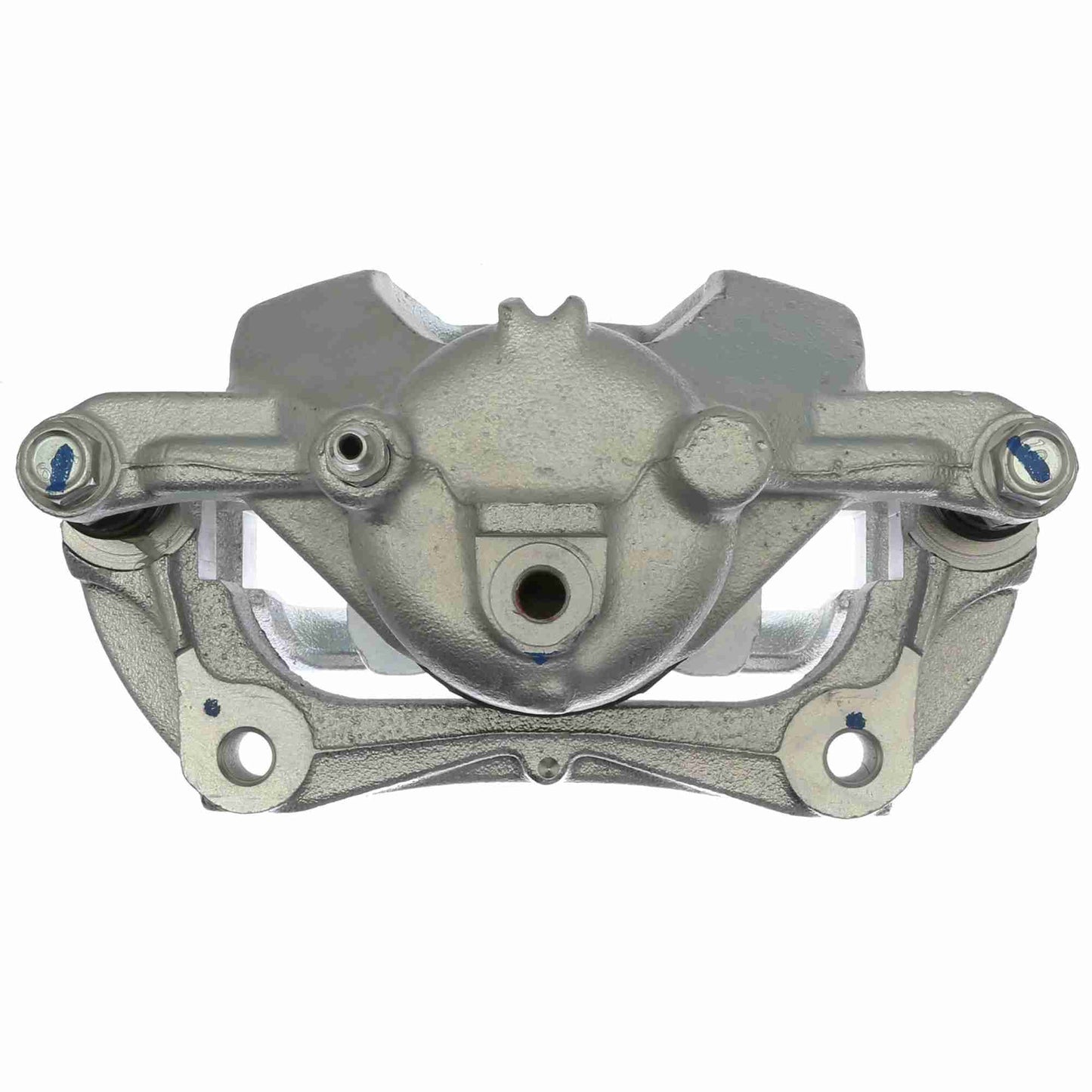 Raybestos Brakes Disc Brake Caliper FRC12319C