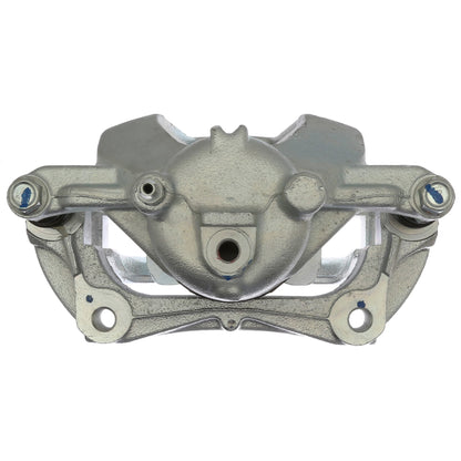 Raybestos Brakes Disc Brake Caliper FRC12319C