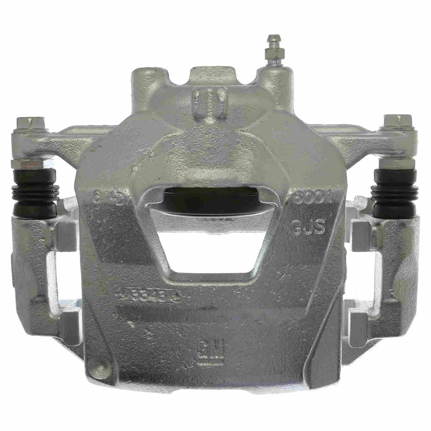 Raybestos Brakes Disc Brake Caliper FRC12319C