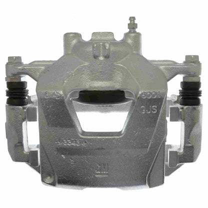 Raybestos Brakes Disc Brake Caliper FRC12319C