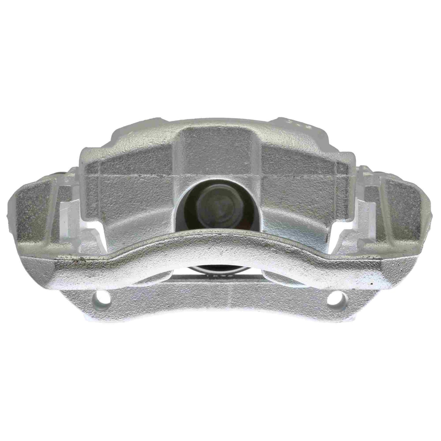 Raybestos Brakes Disc Brake Caliper FRC12319N