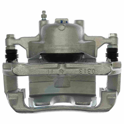 Raybestos Brakes Disc Brake Caliper FRC12319N