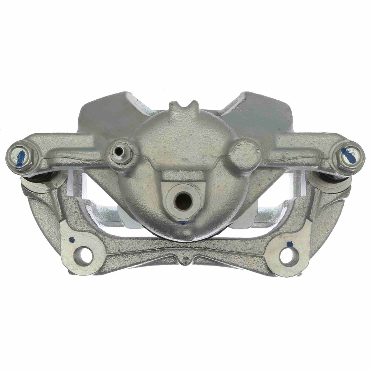 Raybestos Brakes Disc Brake Caliper FRC12319N