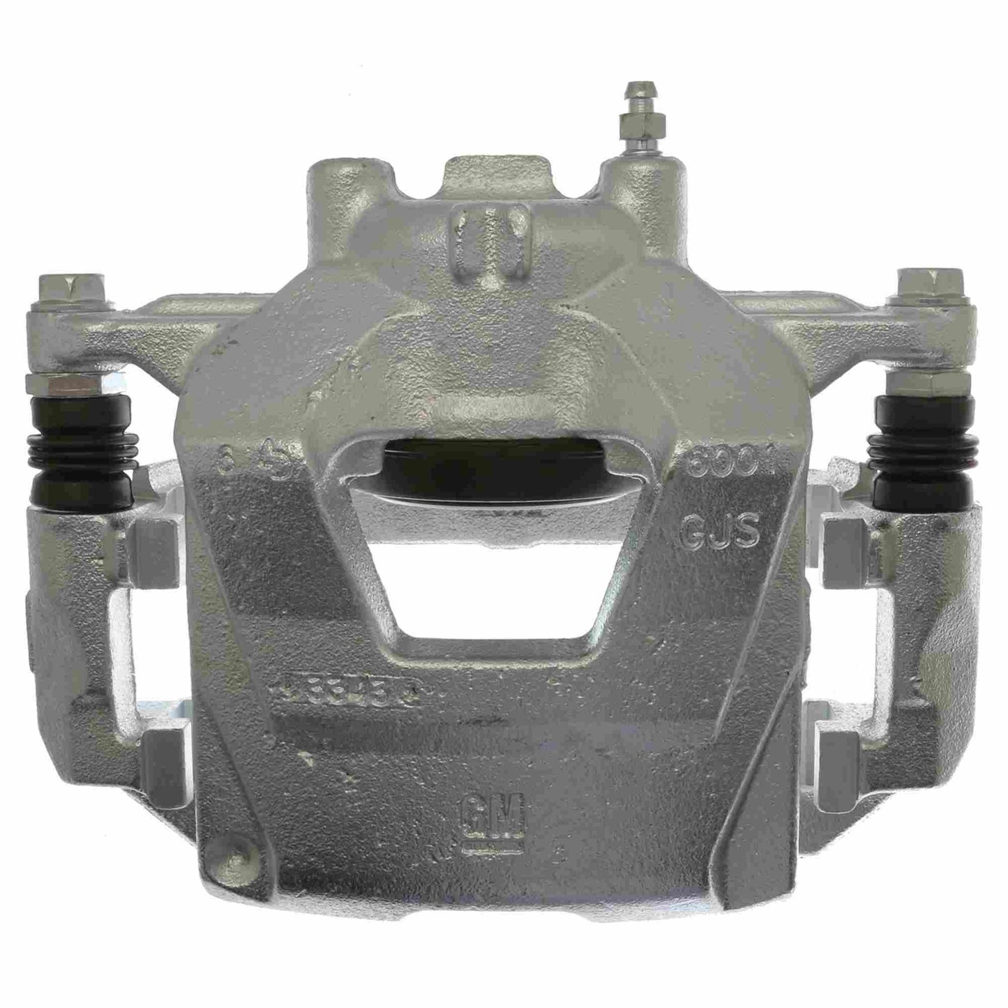 Raybestos Brakes Disc Brake Caliper FRC12319N