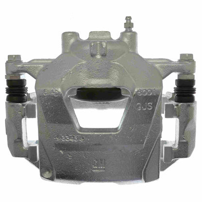 Raybestos Brakes Disc Brake Caliper FRC12319N