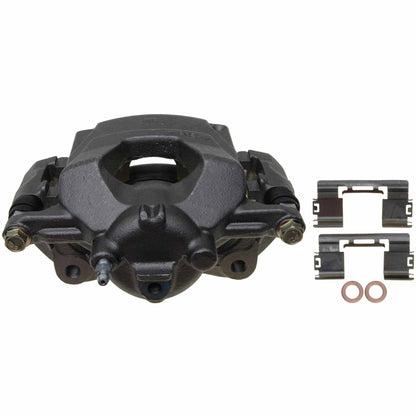 Raybestos Brakes Disc Brake Caliper FRC12319