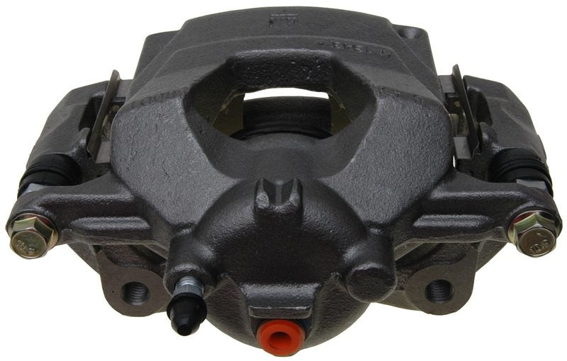 Raybestos Brakes Disc Brake Caliper FRC12319
