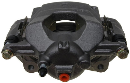 Raybestos Brakes Disc Brake Caliper FRC12319