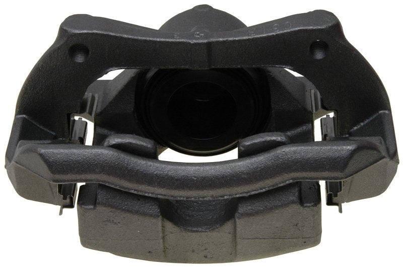 Raybestos Brakes Disc Brake Caliper FRC12319