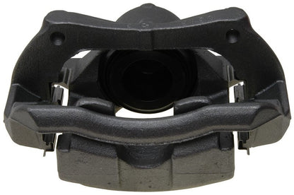 Raybestos Brakes Disc Brake Caliper FRC12319