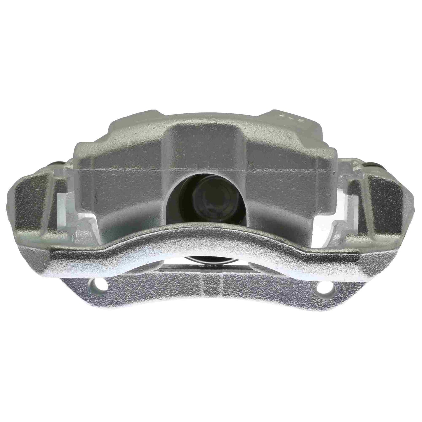 Raybestos Brakes Disc Brake Caliper FRC12320C