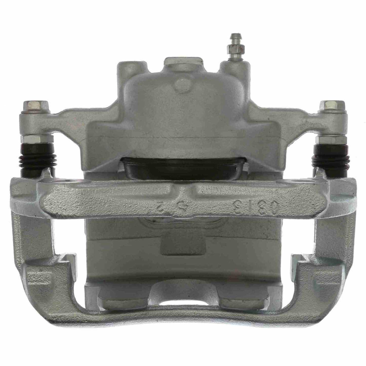 Raybestos Brakes Disc Brake Caliper FRC12320C
