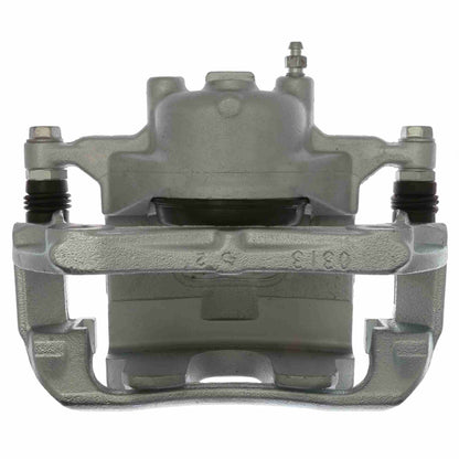 Raybestos Brakes Disc Brake Caliper FRC12320C