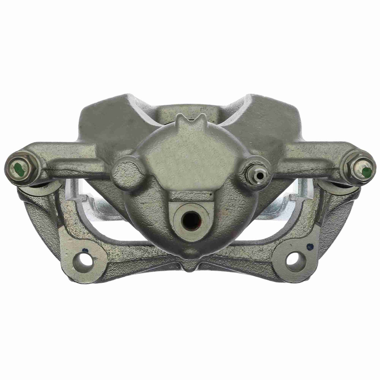 Raybestos Brakes Disc Brake Caliper FRC12320C