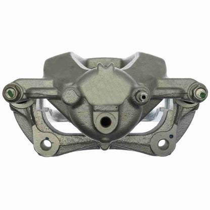 Raybestos Brakes Disc Brake Caliper FRC12320C