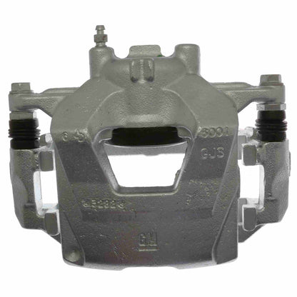 Raybestos Brakes Disc Brake Caliper FRC12320C
