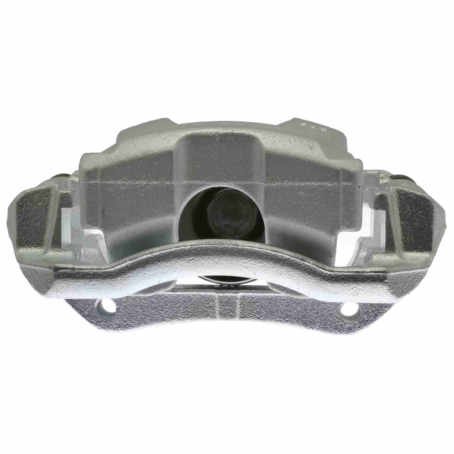 Raybestos Brakes Disc Brake Caliper FRC12320N