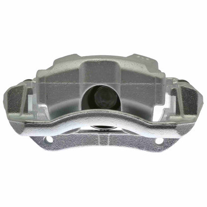 Raybestos Brakes Disc Brake Caliper FRC12320N