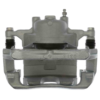 Raybestos Brakes Disc Brake Caliper FRC12320N