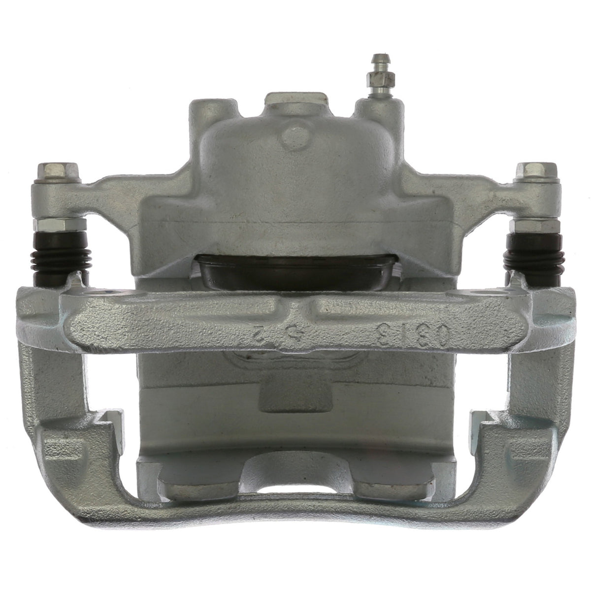 Raybestos Brakes Disc Brake Caliper FRC12320N