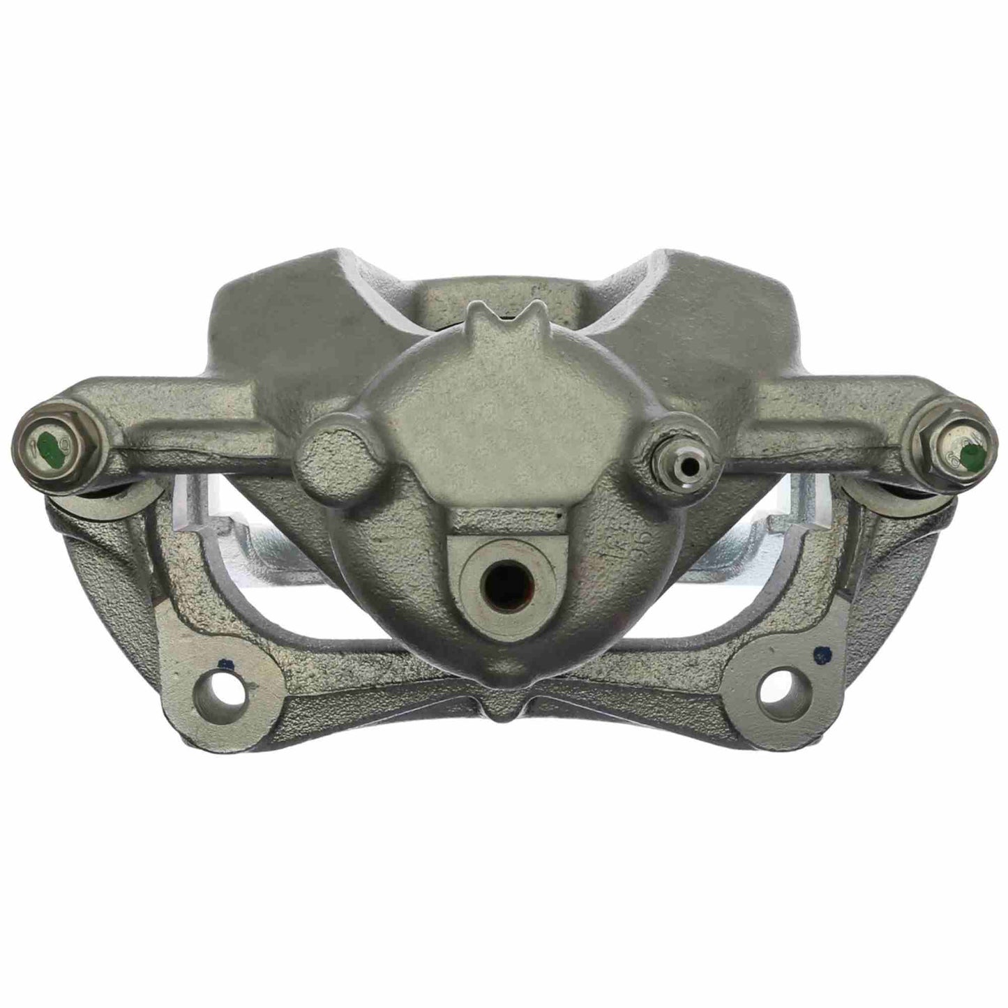 Raybestos Brakes Disc Brake Caliper FRC12320N
