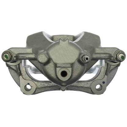 Raybestos Brakes Disc Brake Caliper FRC12320N