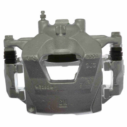 Raybestos Brakes Disc Brake Caliper FRC12320N