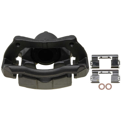 Raybestos Brakes Disc Brake Caliper FRC12320