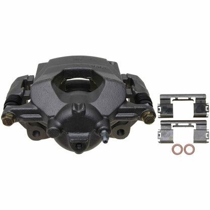 Raybestos Brakes Disc Brake Caliper FRC12320