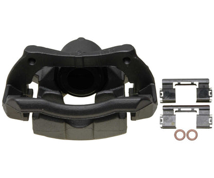 Raybestos Brakes Disc Brake Caliper FRC12320