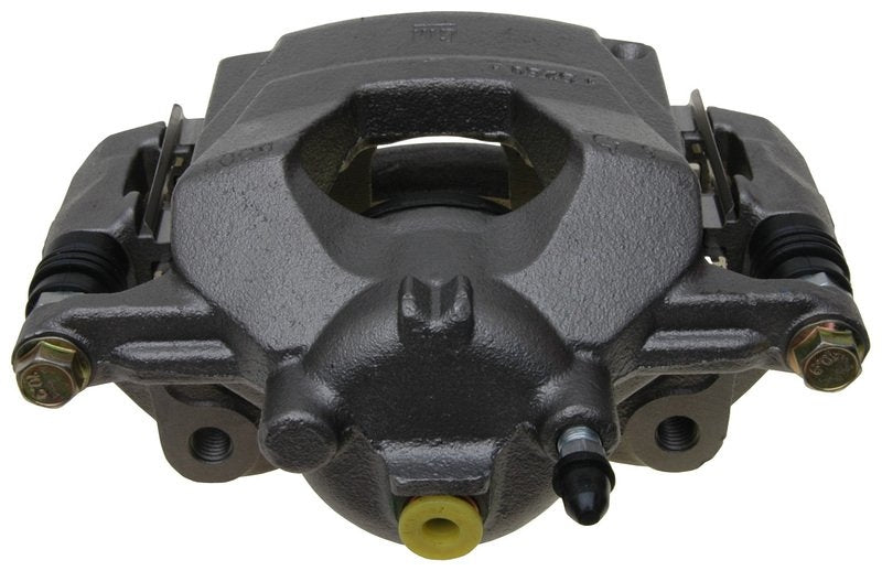 Raybestos Brakes Disc Brake Caliper FRC12320