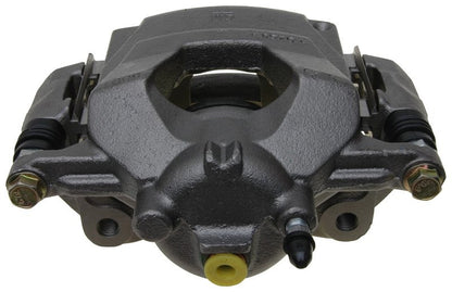 Raybestos Brakes Disc Brake Caliper FRC12320