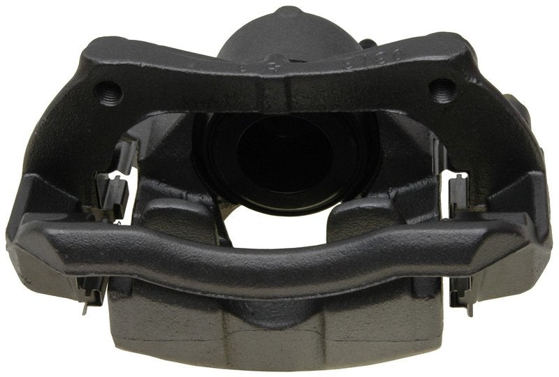Raybestos Brakes Disc Brake Caliper FRC12320